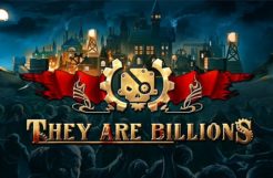 They are Billions Review