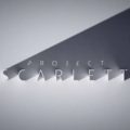 Phil Spencer: Xbox Scarlett will emphasize both technically and visually