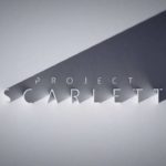 Phil Spencer: Xbox Scarlett will emphasize both technically and visually