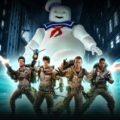 Ghostbusters: The Video Game Remastered will arrive to consoles and PC on October 4