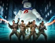 Ghostbusters: The Video Game Remastered will arrive to consoles and PC on October 4