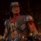 Mortal Kombat 11: Nightwolf takes the stand on August 13