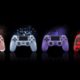 Sony introduces new models of PS4 DualShock 4 with new colours