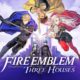 Fire Emblem: Three Houses Review