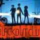 The Blackout Club Review