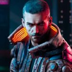 Cyberpunk 2077 details its loot system, personal relationships and its features
