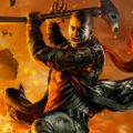 Red Faction Guerilla Remastered
