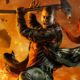 Red Faction Guerilla Remastered Review