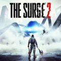 The Surge 2 releases a new trailer