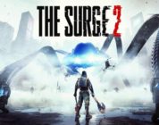 The Surge 2 releases a new trailer