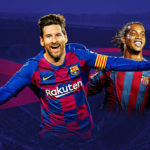 eFootball Pro Evolution Soccer 2020 Review
