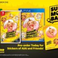 Super Monkey Ball: Banana Blitz HD ‘s new trailer shows gameplay