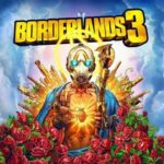 The youtuber’s channel that leaked information about Borderlands 3 disappears