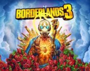 The youtuber’s channel that leaked information about Borderlands 3 disappears