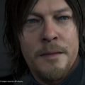 Death Stranding: The trailer that details the Sam’s mission is filtered