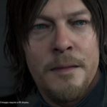 Death Stranding: The trailer that details the Sam’s mission is filtered