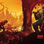 Doom Eternal campaign will last approximately 20 hours