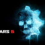 Gears of War 5