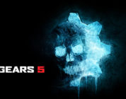 Gears of War 5 Review