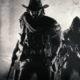 Hunt: Showdown arrives on PC today