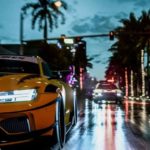 Need for Speed ​​Heat seeks to improve police performance in the game