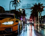 Need for Speed ​​Heat seeks to improve police performance in the game