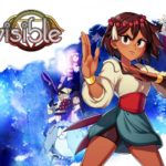 Indivisible Review