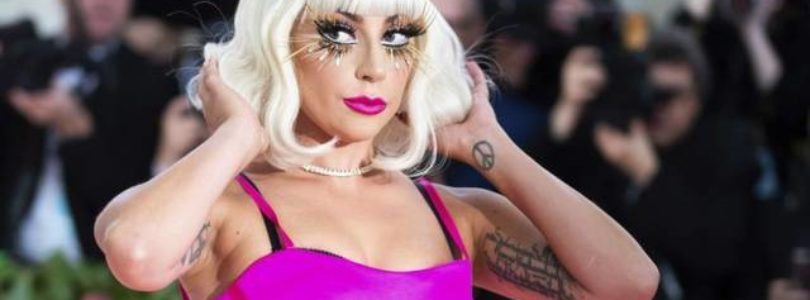 Lady Gaga does not know what Fortnite is and Internet explodes