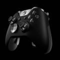 Discover all the keys to the new Xbox Elite Wireless Controller Series 2