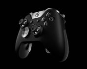 Discover all the keys to the new Xbox Elite Wireless Controller Series 2