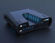 What will be the price of PS5 according to its specifications and components?