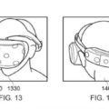 PlayStation VR on PS5: The first details are filtered, as it could be wireless