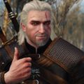 God of War director praises The Witcher 3 on Nintendo Switch