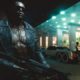 Cyberpunk 2077: CD Projekt talks about interactive kinematic sequences