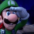 Luigi’s Mansion 3: An extensive funny & scary new trailer released in Japan