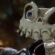 MediEvil Remake teaches us how to use our weapons with its new trailer