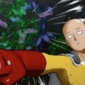 The fighting game One Punch Man: A Hero Nobody Knows releases a new gameplay