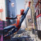 PlayStation is open to buy more studios after the acquisition of Insomniac