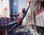 PlayStation is open to buy more studios after the acquisition of Insomniac