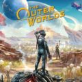 The Outer Worlds presents its launch trailer; arrives on October 25