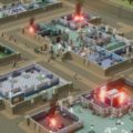 Two Point Hospital is delayed to 2020 on Xbox One, Nintendo Switch and PS4