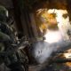 Call of Duty: Modern Warfare (2019) Review