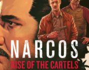 Narcos: Rise of the Cartels Review