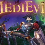 Medievil Remake