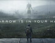 Death Stranding Review