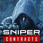 Sniper Ghost Warrior Contracts Review