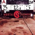 The filming of the Mortal Kombat movie is over and postproduction begins