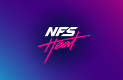 Need for Speed Heat Review