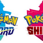 Pokémon Sword and Shield