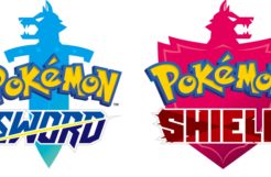 Pokémon Sword and Shield Review